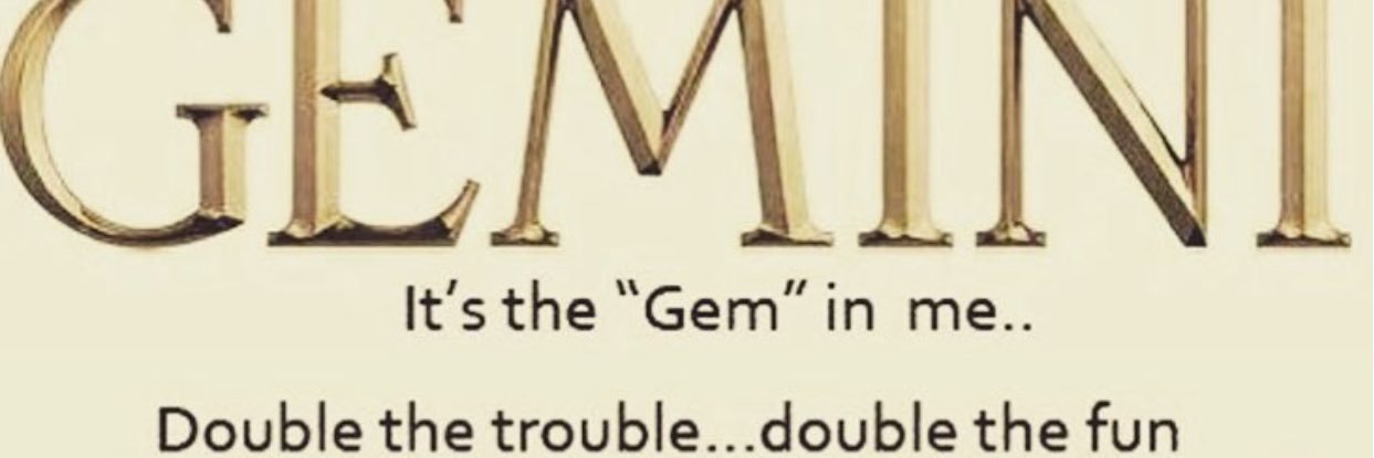 _jennaa_'s profile banner image