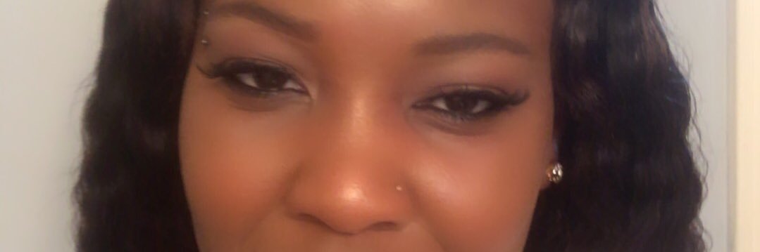 pecan_kissa's profile banner image