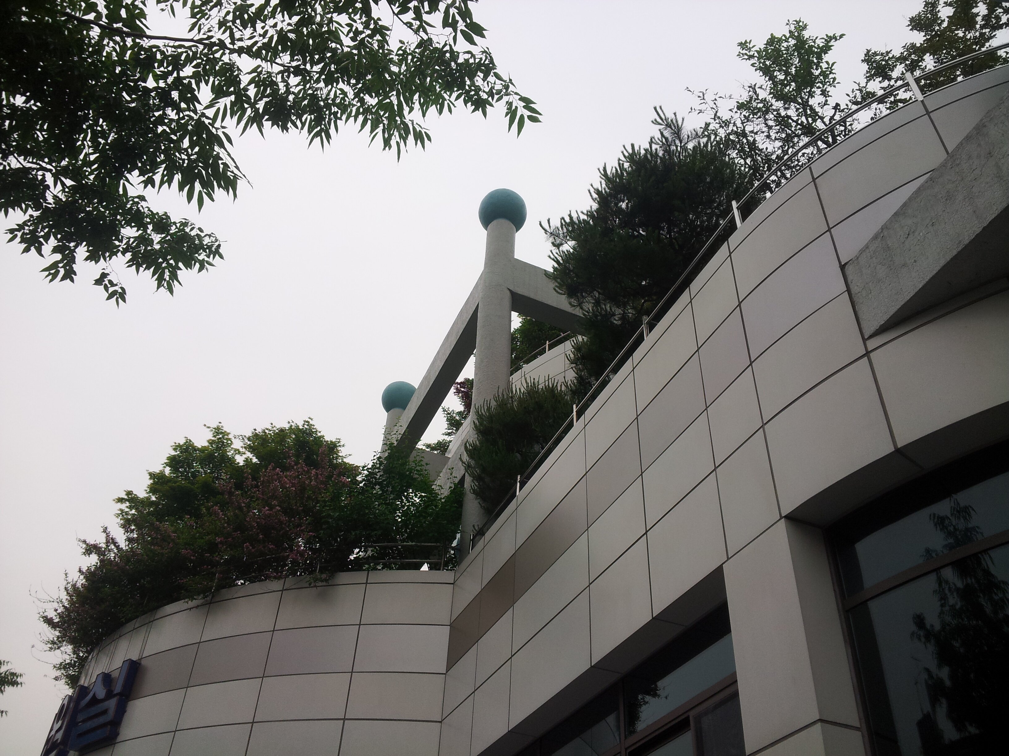 성남시 중원구 행정지원과 banner