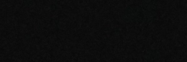 JasonHerzogMMA Profile Banner