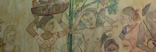 NandAgrawal Profile Banner