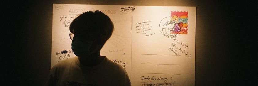 𝙥𝙤𝙥𝙖𝙚𝙥:3 banner