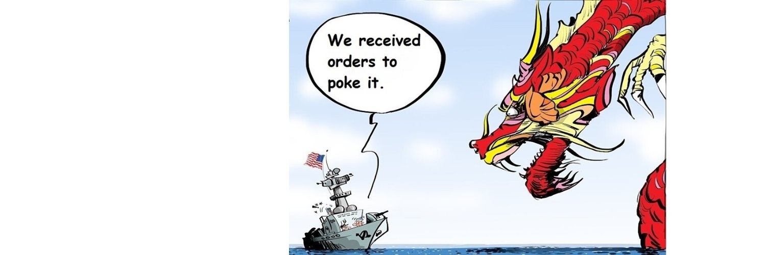 Anti-War, Anti-Imperialist, 🍉Watermelon Lover🍉 banner