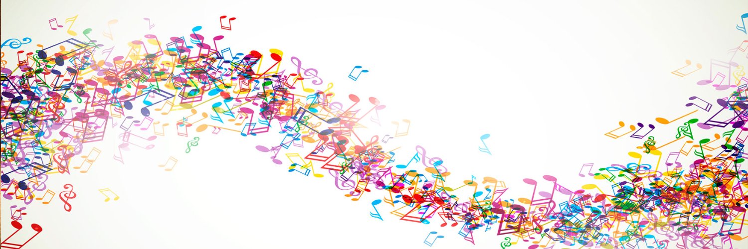 Area_musica's profile banner image