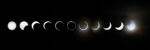 Aleoa's profile banner image