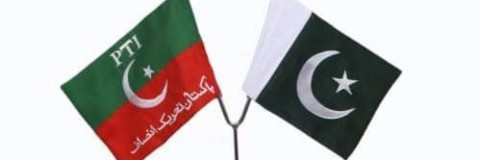 Burhanmarwat's profile banner image