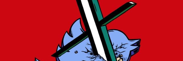 darnalvel's profile banner image