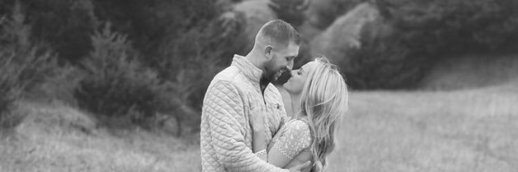 stephaniesimley's profile banner image