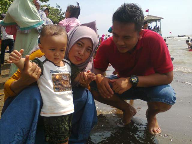 GeMbUL___'s profile banner image