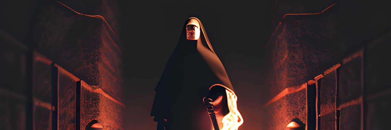 Jabelaii's profile banner image