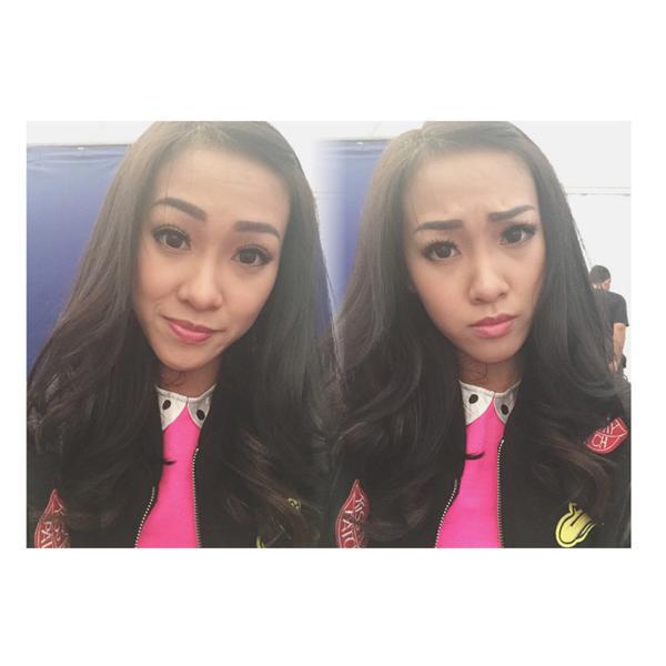 FellyciousFam_'s profile banner image