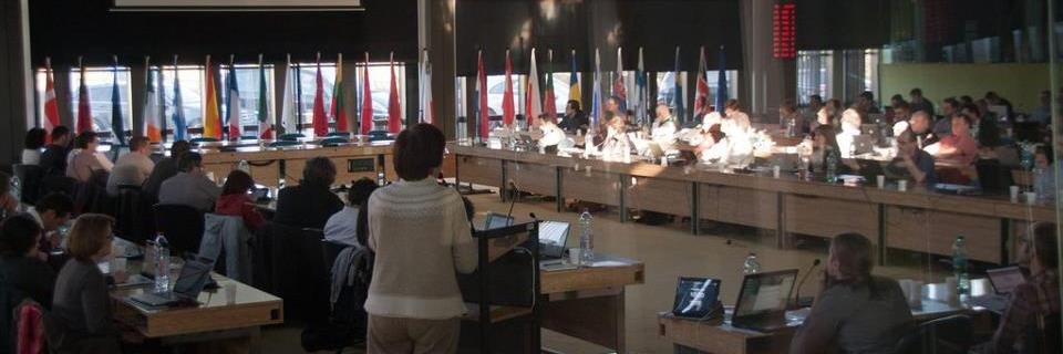 MultlingualWeb Netwk banner