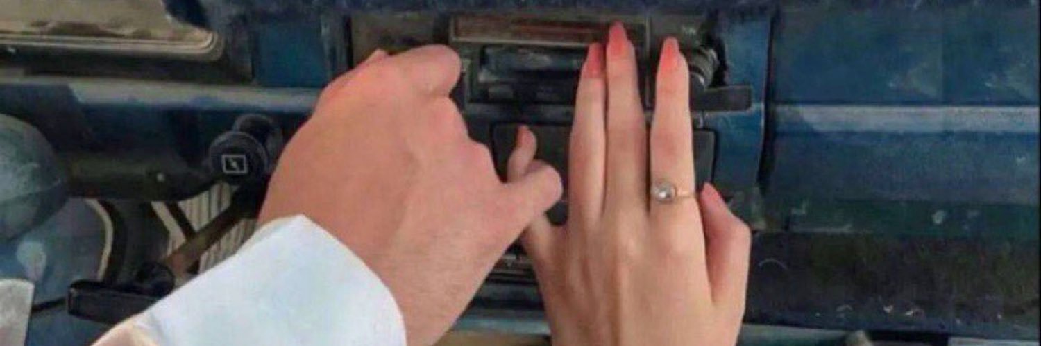 bestworst_'s profile banner image