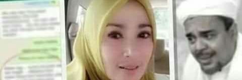firza_ndeso banner