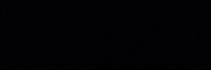 أكرم banner
