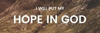 PocketPrayers's profile banner image