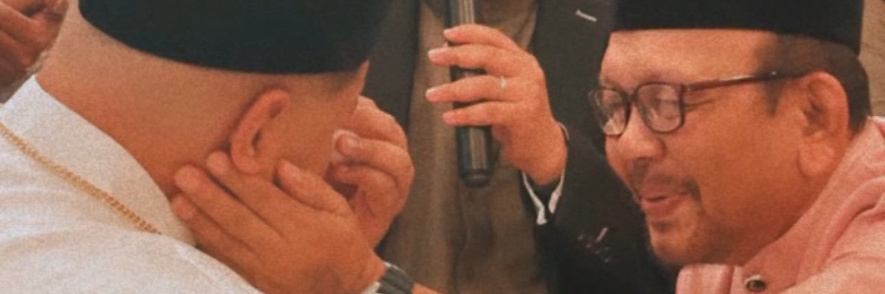 BilGagap_'s profile banner image
