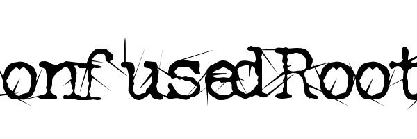 Pierangelo Starace banner