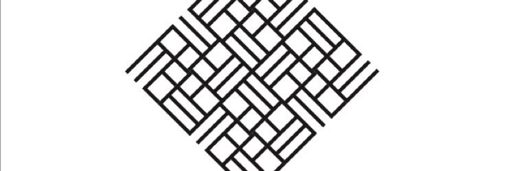 chyanchi's profile banner image
