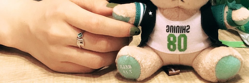 sleep_peach's profile banner image