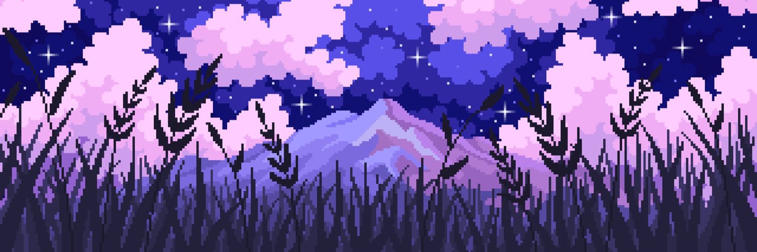Cassy🦋💫 banner