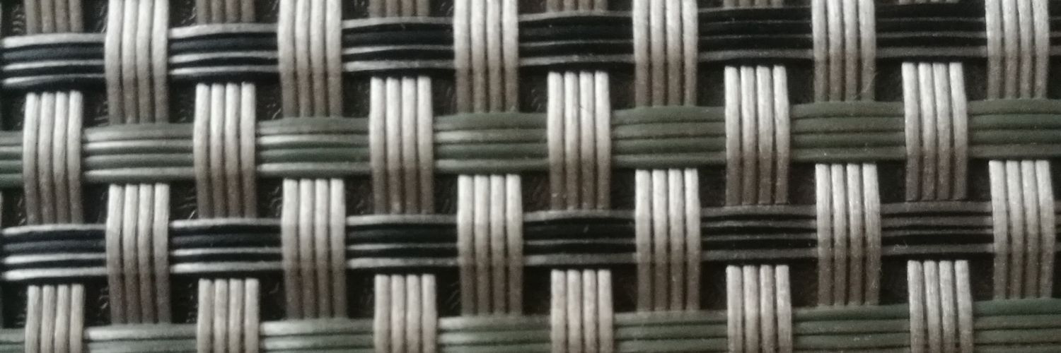 volk755's profile banner image