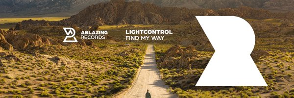 djlightcontrol Profile Banner