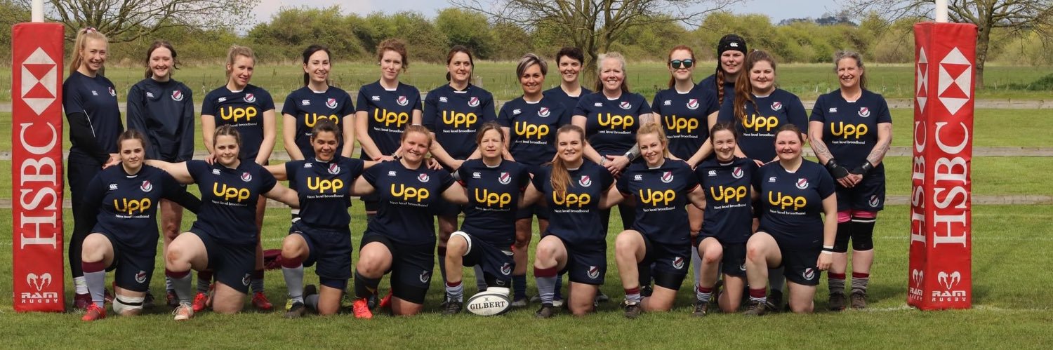 WestsLadies's profile banner image