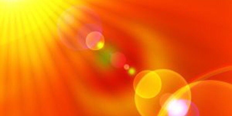 SharonKlingler's profile banner image