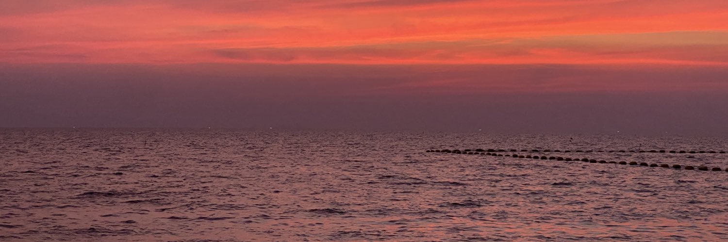 jaydeep_1993's profile banner image