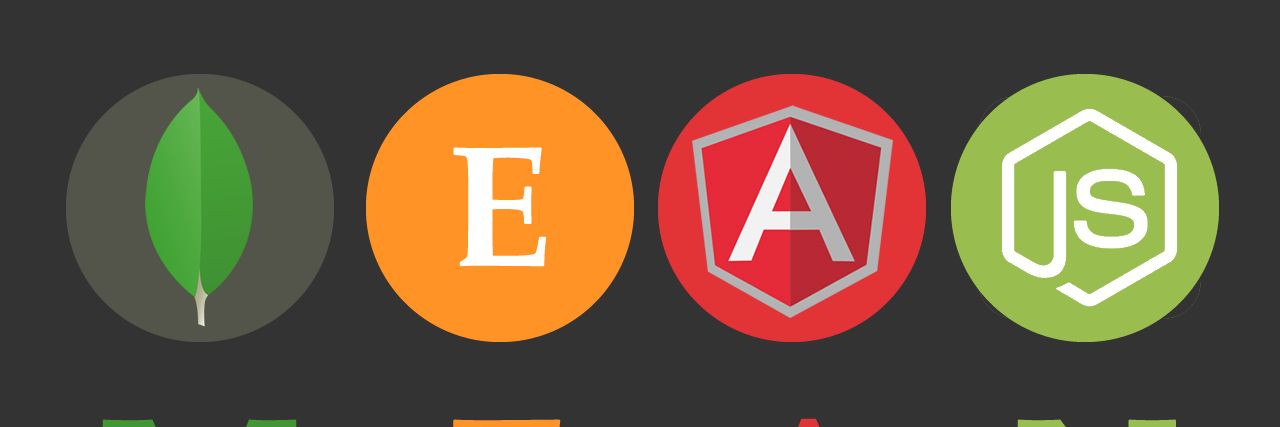 Mean Development banner