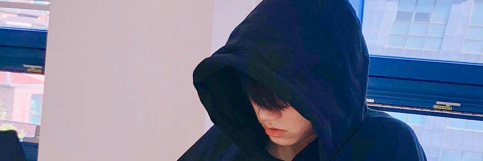 dbumble_bee's profile banner image