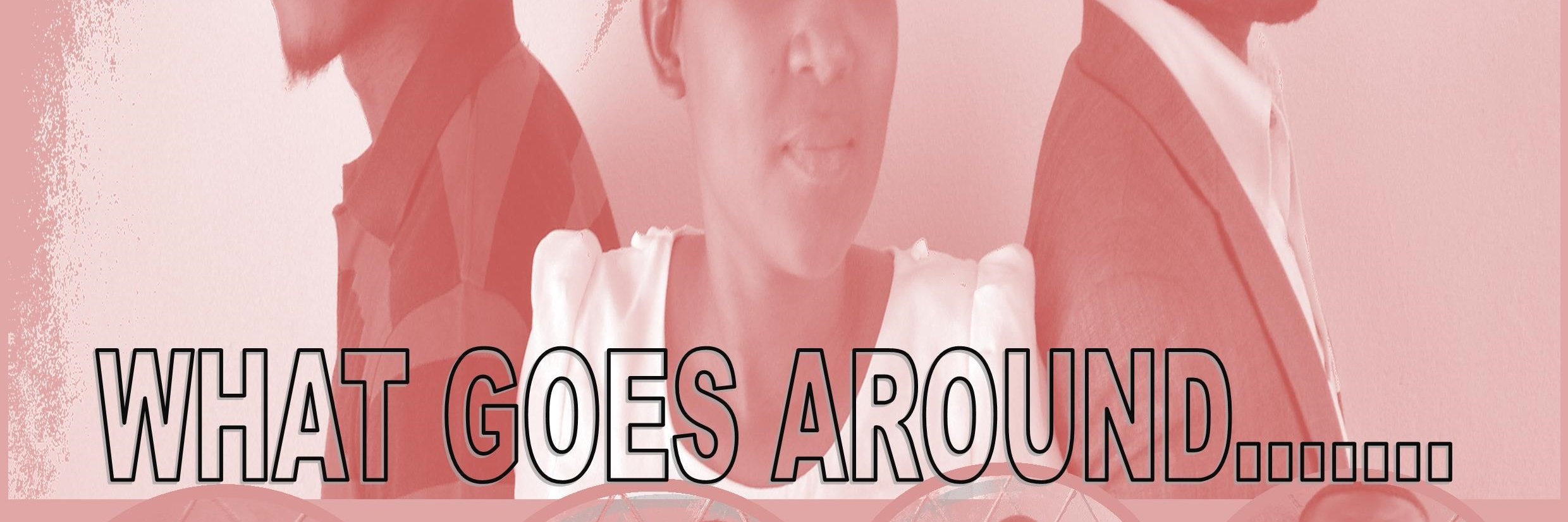 ANONYMUS623's profile banner image