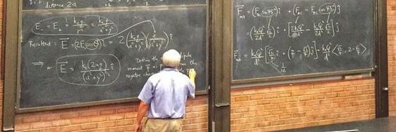 Abubakar Masudi banner