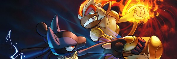 TenryuMichael Profile Banner