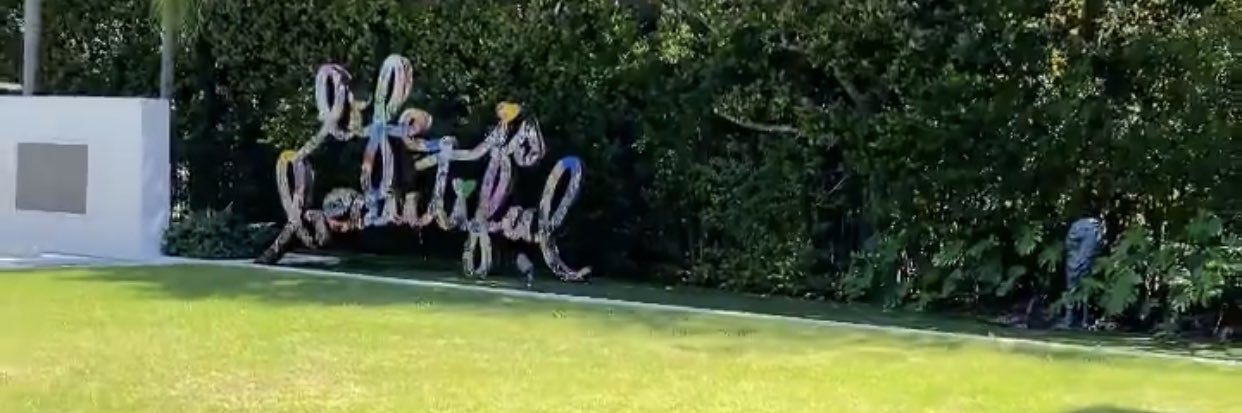 🤍Stay_ Positive🫡🤫 banner