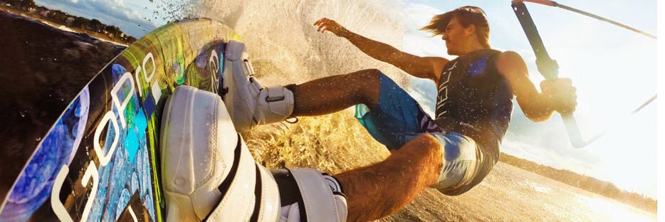 Action_Mounts's profile banner image