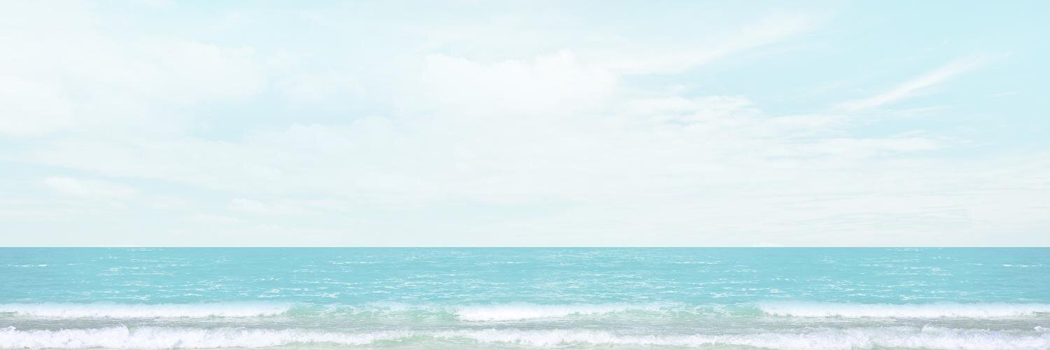 funnyklee's profile banner image