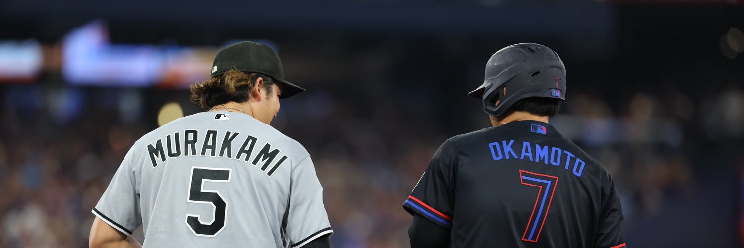 yoh_M3's profile banner image