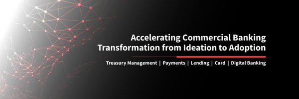 GoLiveFaster Profile Banner