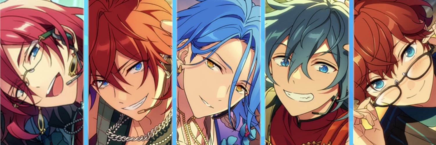 りおん🐝 banner