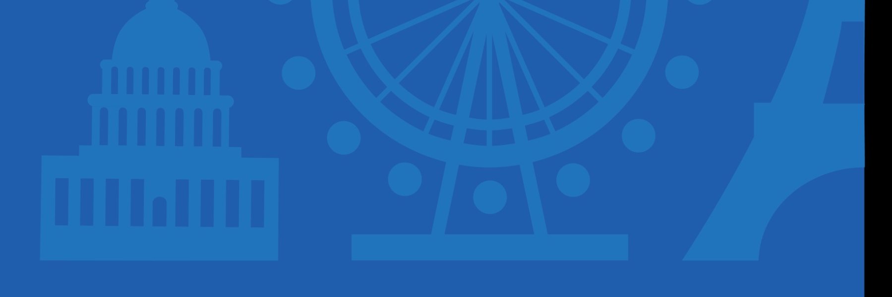 Angular X Paris banner