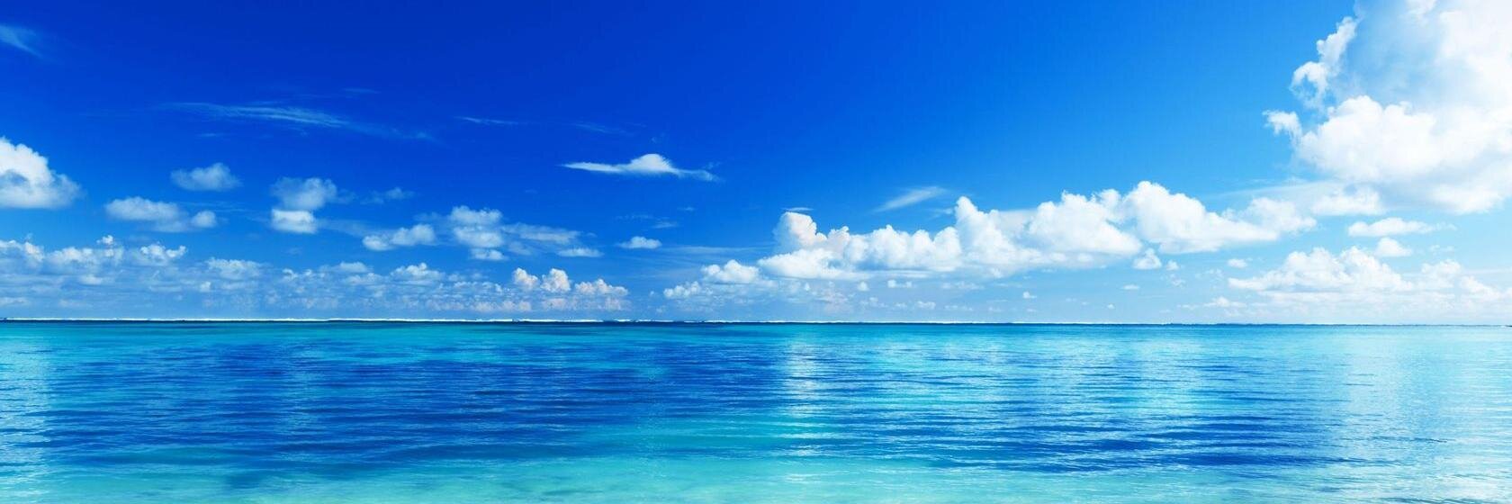 ganzhenko_'s profile banner image