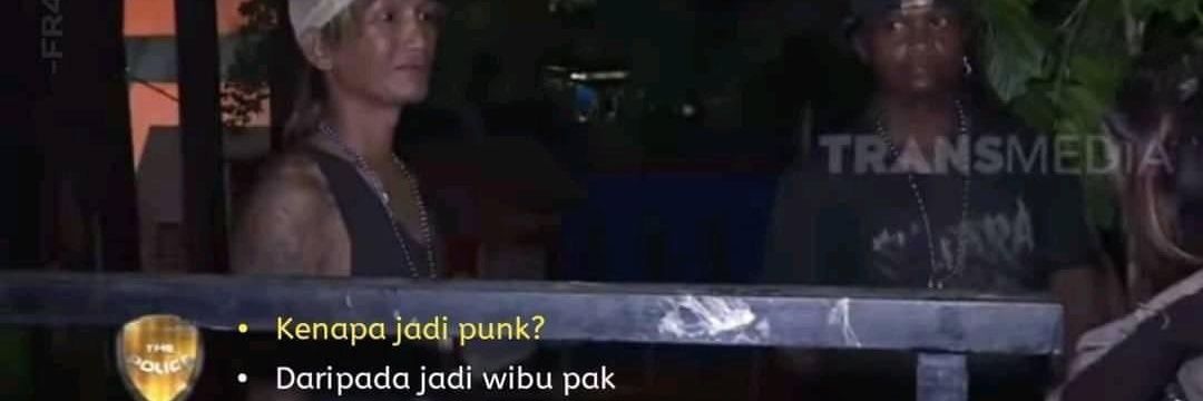 Muhammad Ahdan banner