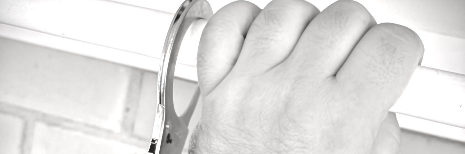 Aussie Holding banner