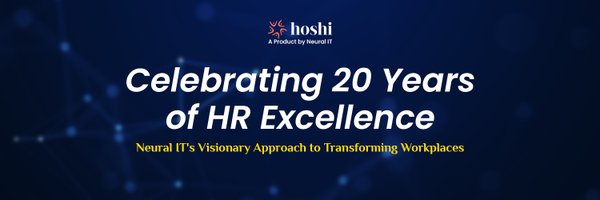 hoshihrms Profile Banner