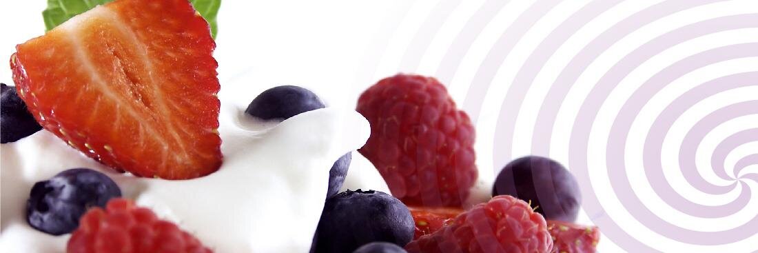 BTIC's profile banner image