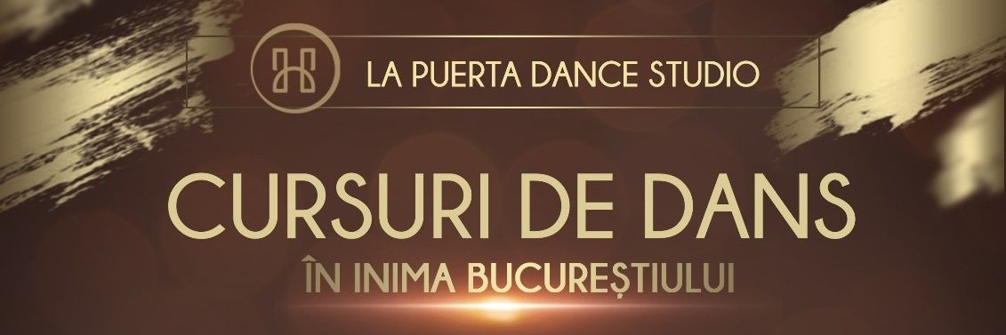 FormulaUnu|BOOGAS banner