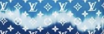Little Pí 🦋 banner