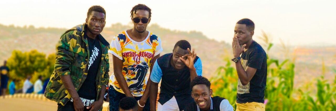 Frankmatics256's profile banner image
